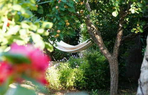 Robert Christopher Börner - Foto 20