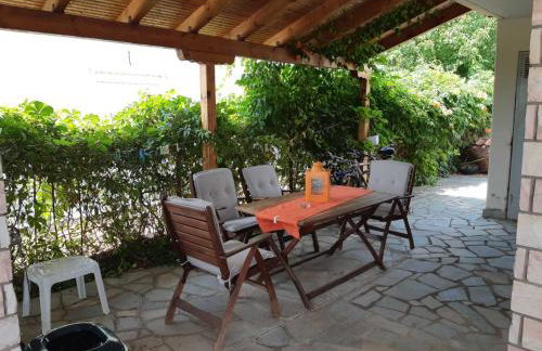 Villa Belvedere Flogita - Foto 27