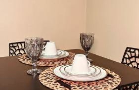 Flat Residencial dos Anjos - Photo 16