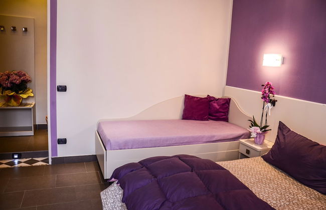 Il Piccolo Piacenza - Foto 2