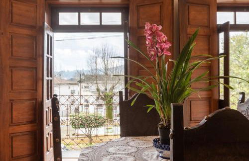 Casa Fermil do Lago - Foto 35