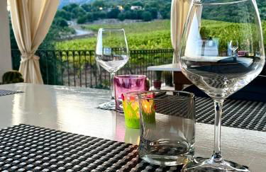 Domus de Goene - Foto 34