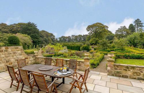 5 Bed in Harrogate oc-83892 - Foto 30