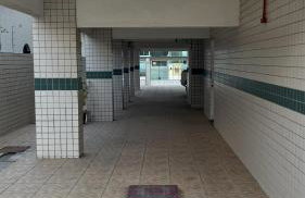 Mongaguá Apartamento - Foto 7