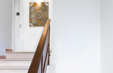 La fastuca casa vacanze - Foto 19