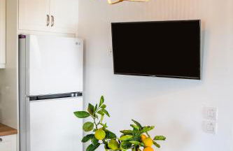 Valandou Guesthouses - Foto 47