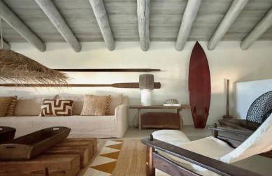 Cabana Lavanda Comporta - Foto 10