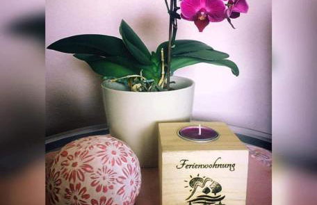 Ferienwohnung Martina - Foto 27