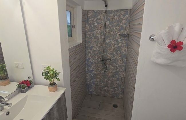 El Pelicano Apart-Hotel - Foto 53