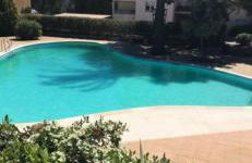 La Bandolaise, studio 25m2 - Foto 1