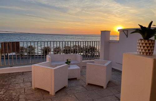 Appartamenti Antonaci 2 - Foto 1