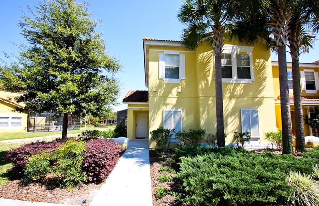 3031 Encantada - Foto 63