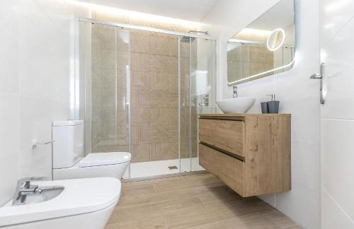 EDEN RENTALS Coastal Retreat - Foto 4