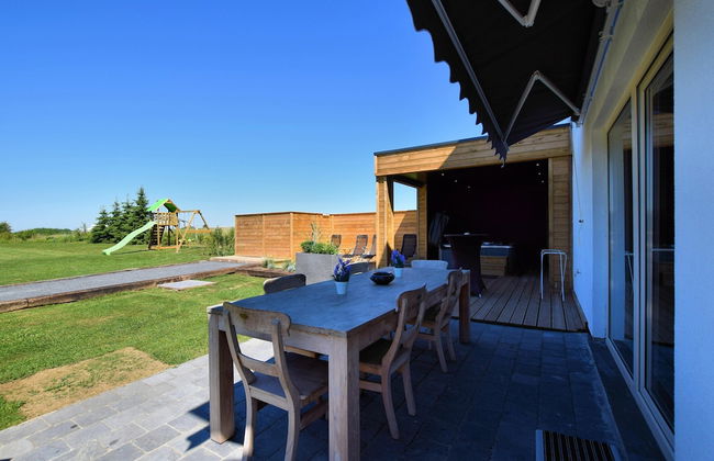 Beautiful, Luxury Home with Sauna, Hot Tub, Private Bathrooms - Foto 13