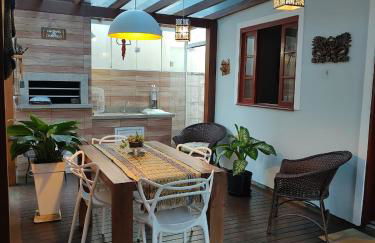 Residencial Dete - Photo 32