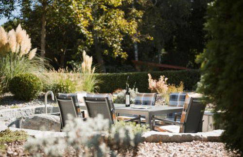 App.-Haus zur Europa-Therme - Foto 25