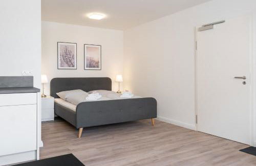 Landschaftliches Haus - Foto 17