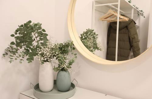 Iturrama Nomada loft by Clabao - Photo 13