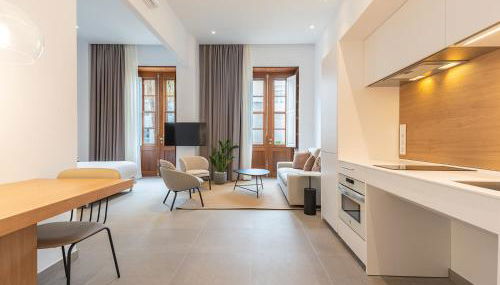 Callao Suites by IRES LAR - Foto 3