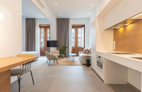 Callao Suites by IRES LAR - Foto 3