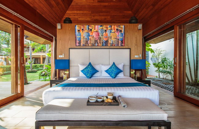 Ban Mekkala - Photo 2