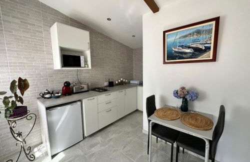 Casita la 'Dore - Foto 23