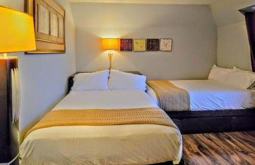 Vegas Speakeasy I HotTub I Pool I Games I Stadium - Foto 33