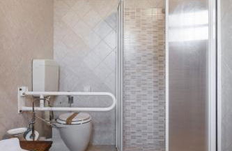 Agriturismo Borgo Sant'Ercolano - Foto 22