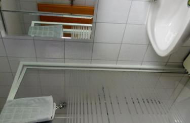 Ferienanlage Karolinenhof - Foto 19