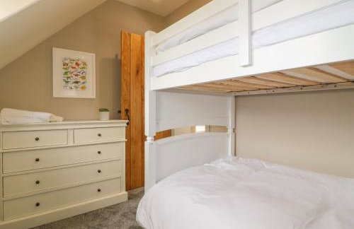 Upper Barn - Foto 22