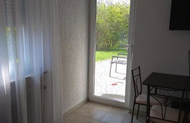 Amy's Apartment, relax and enjoy - Foto 31