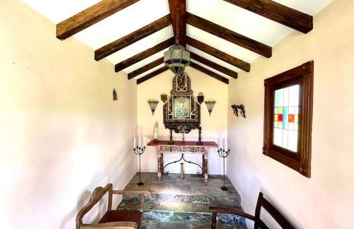 La Perla Exotica - Foto 51