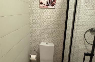 Family Home - Alojamento Local - Photo 7