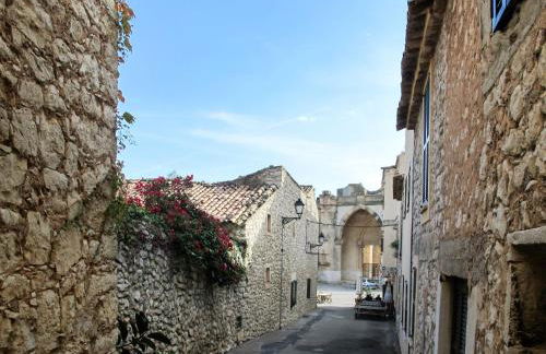 Holiday Home Can Passos by Interhome - Foto 78