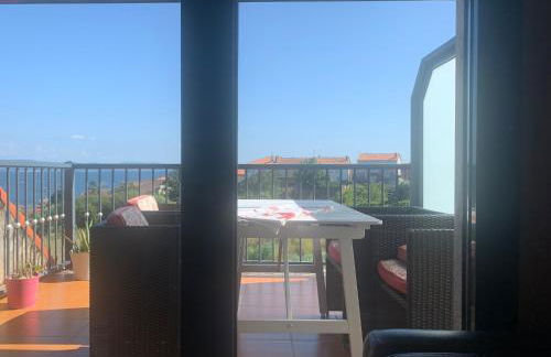 Fusión de sensaciones, ático con espectaculares vistas - Foto 6