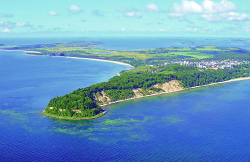 Ferienhaus Milan - Foto 22