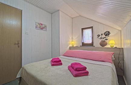 House Kiki by Villas Guide - Foto 8