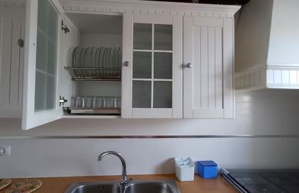 Casa Rural Abuela Dorotea - Foto 13