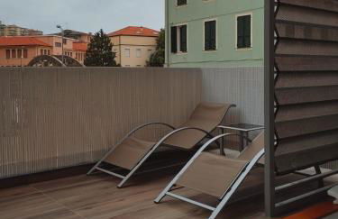 GF Holiday Suite 2 - Foto 33