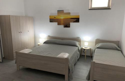 Casa Danilo - Foto 17
