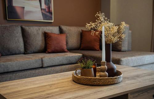 Phōs, Light Modern Living - Foto 24