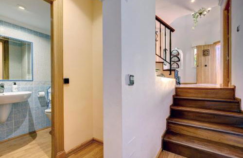 Villa Alcaidesa Vistas al Mar - Foto 30