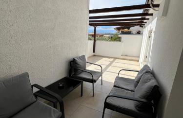 Bonvenon2Volme Apt&Room - Photo 62