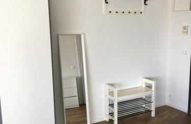 Apartment 6, OG 3 - Foto 12