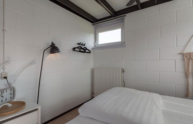 Detached Bungalow Edge of the Duinland Park - Foto 20