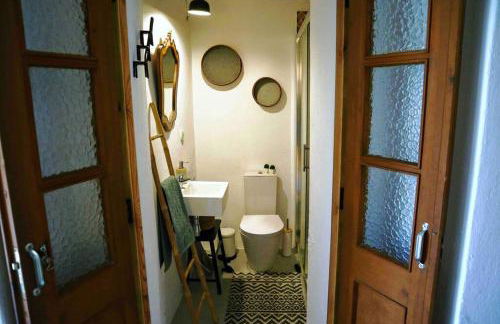 Sopas e Descanso - Foto 12