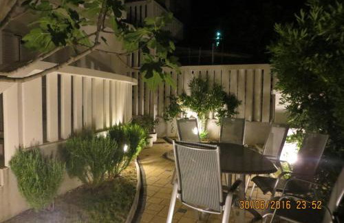 Apartments IDa II - Foto 4
