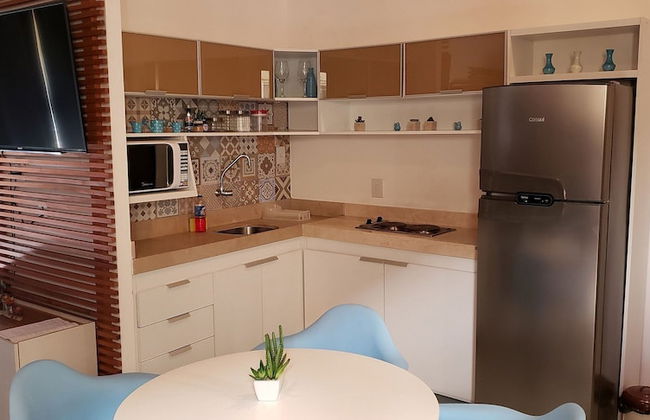 Solar Água Flats - Photo 22