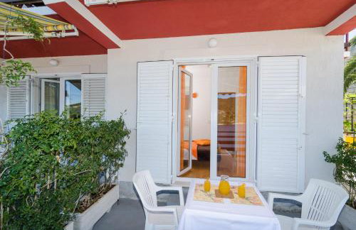 Apartments Matana Chano - Photo 10