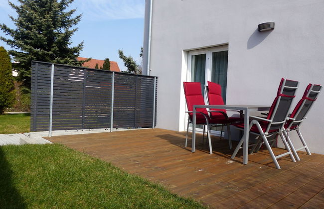 Ferienwohnungen Flora - Foto 44